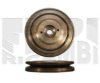 AUTOTEAM A06184 Belt Pulley, crankshaft